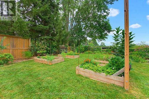 200 Lynden Road, Hamilton, ON - Outdoor