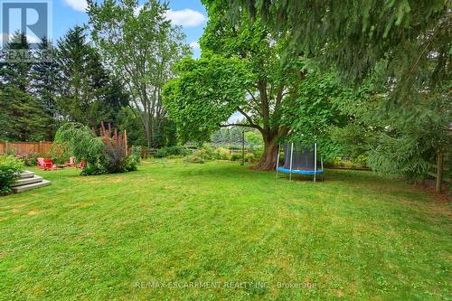 200 Lynden Road, Hamilton, ON - Outdoor