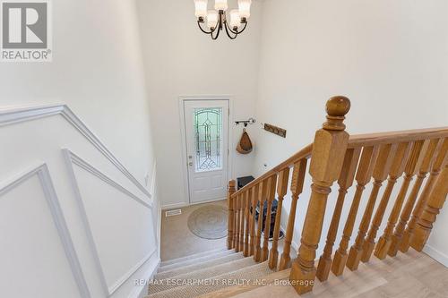 200 Lynden Road, Hamilton, ON - Indoor Photo Showing Other Room