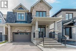 67 MALCOLM CRESCENT  Haldimand, ON N3W 0E9