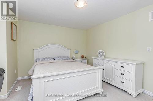 67 Malcolm Crescent, Haldimand, ON - Indoor Photo Showing Bedroom