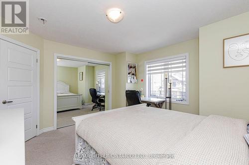 67 Malcolm Crescent, Haldimand, ON - Indoor Photo Showing Bedroom