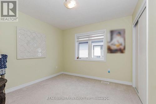 67 Malcolm Crescent, Haldimand, ON - Indoor Photo Showing Other Room