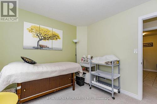 67 Malcolm Crescent, Haldimand, ON - Indoor Photo Showing Bedroom