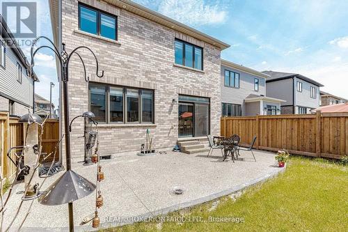 67 Malcolm Crescent, Haldimand, ON - Outdoor