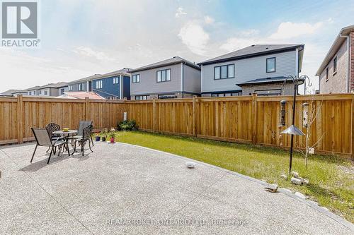 67 Malcolm Crescent, Haldimand, ON - Outdoor