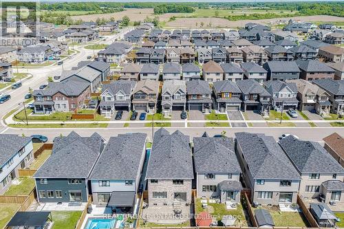 67 Malcolm Crescent, Haldimand, ON - Outdoor With View
