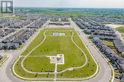 67 Malcolm Crescent, Haldimand, ON - 