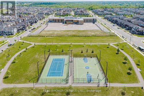 67 Malcolm Crescent, Haldimand, ON - Outdoor With View