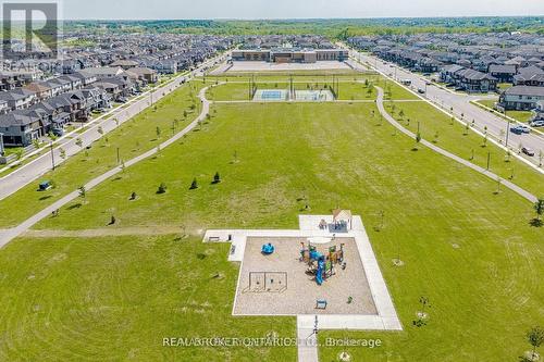 67 Malcolm Crescent, Haldimand, ON - Outdoor With View