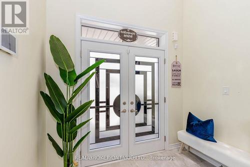67 Malcolm Crescent, Haldimand, ON -  Photo Showing Other Room