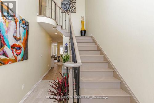 67 Malcolm Crescent, Haldimand, ON - Indoor Photo Showing Other Room