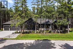 107 LOUISE CREEK Crescent West Grey, ON N0G 1S0