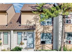 #30 1651 46 ST NW  Edmonton, AB T6L 5H2