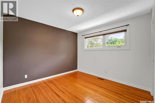 826 W Avenue N, Saskatoon, SK - Indoor Photo Showing Other Room