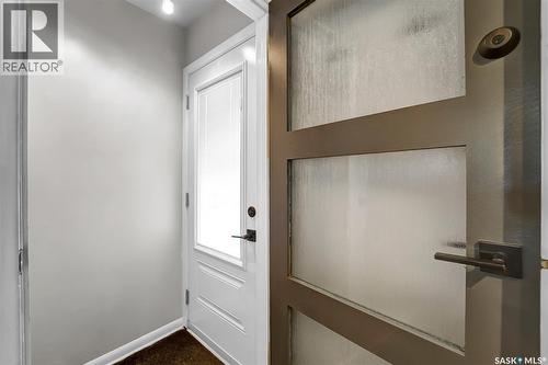 826 W Avenue N, Saskatoon, SK - Indoor Photo Showing Other Room