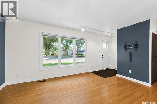 826 W Avenue N, Saskatoon, SK - Indoor Photo Showing Other Room