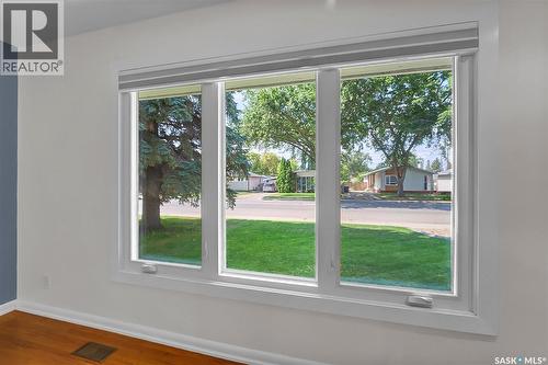 826 W Avenue N, Saskatoon, SK - Indoor Photo Showing Other Room