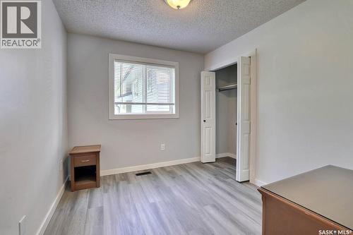 122 Edenwold Crescent, Regina, SK - Indoor Photo Showing Other Room