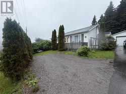 56 Main Road  Lewins Cove, NL A0E 2G0