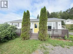 56 Main Road  Lewins Cove, NL A0E 2G0