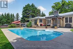62 EDGEWOOD DRIVE Greater Napanee (Greater Napanee), ON K7R 3K4