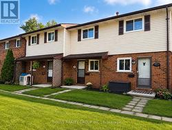 159 TOULON CRESCENT London East (East I), ON N5V 1J4