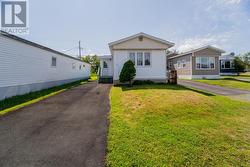 13 Hussey Drive St. John's, NL A1A 4Y7