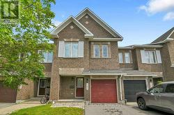 147 SORENTO STREET Ottawa, ON K2J 0B2