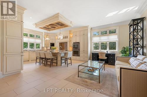 431 Lockmaster Crescent, Ottawa, ON - Indoor