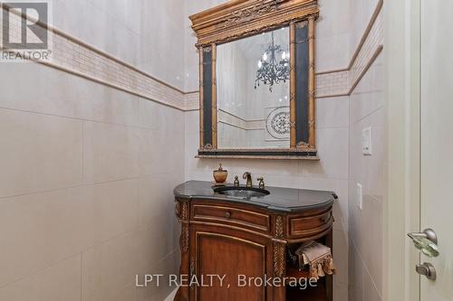431 Lockmaster Crescent, Ottawa, ON - Indoor Photo Showing Other Room