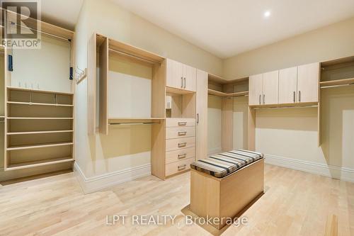431 Lockmaster Crescent, Ottawa, ON - Indoor