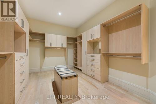 431 Lockmaster Crescent, Ottawa, ON - Indoor