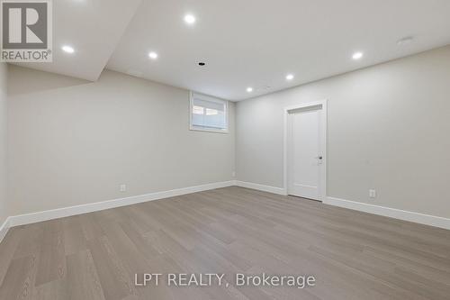 431 Lockmaster Crescent, Ottawa, ON - Indoor