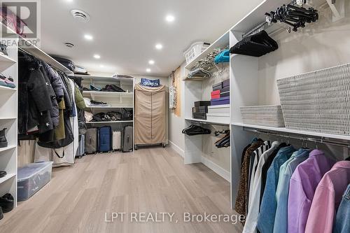 431 Lockmaster Crescent, Ottawa, ON - Indoor With Storage