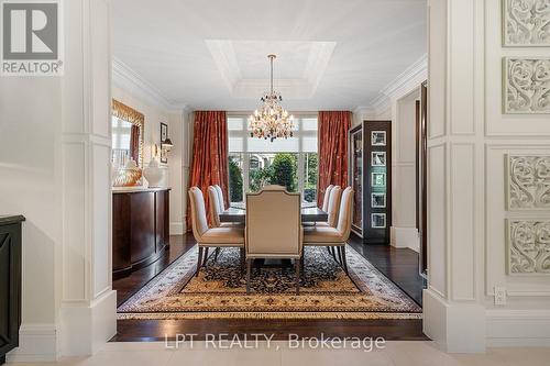 431 Lockmaster Crescent, Ottawa, ON - Indoor