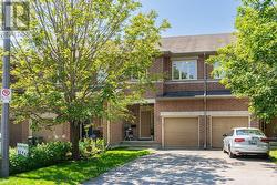 216 BADGELEY AVENUE  Ottawa, ON K2T 0A4