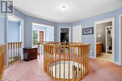 131 Huntingwood Avenue, Hamilton (Dundas), ON - Indoor Photo Showing Other Room