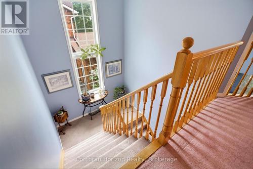 131 Huntingwood Avenue, Hamilton (Dundas), ON - Indoor Photo Showing Other Room