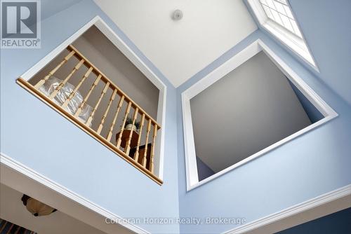 131 Huntingwood Avenue, Hamilton (Dundas), ON - Indoor Photo Showing Other Room