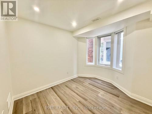 MAIN - 8 RUSHOLME PARK CRESCENT , Toronto, Ontario M6J 2C9 4