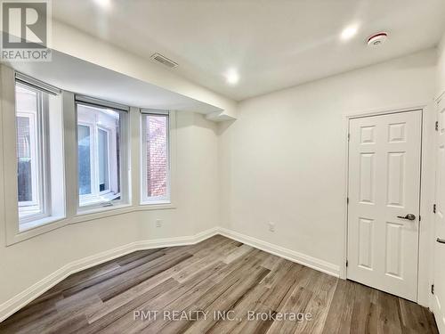 MAIN - 8 RUSHOLME PARK CRESCENT , Toronto, Ontario M6J 2C9 5
