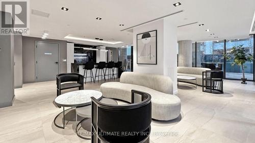 2304 - 2A Church Street, Toronto, ON - Indoor