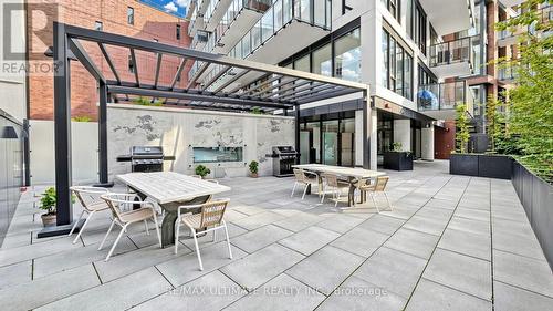 2304 - 2A Church Street, Toronto, ON - 