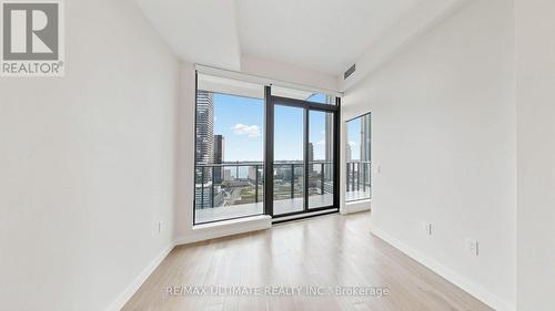 2304 - 2A Church Street, Toronto, ON - Indoor Photo Showing Other Room