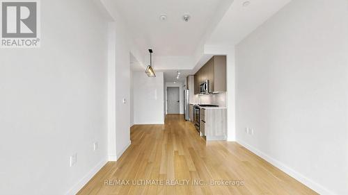2304 - 2A Church Street, Toronto, ON - Indoor