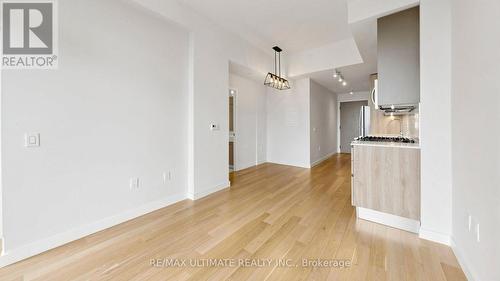 2304 - 2A Church Street, Toronto, ON - Indoor Photo Showing Other Room