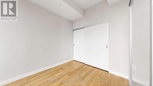 2304 - 2A Church Street, Toronto, ON - Indoor Photo Showing Other Room