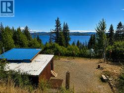 1278 Lee Creek Drive  Lee Creek, BC V0E 1M4