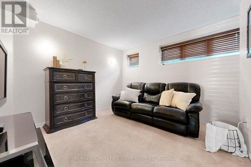 34 - 42 Pinery Trail, Toronto, ON - Indoor